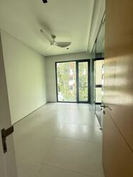Chancery Lane (D11), Semi-Detached #570571181